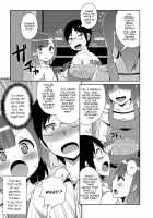 Boku wa Kimi no Mesu-kanojo / ボクはキミのメス化ノジョ [Chinzurena] [Original] Thumbnail Page 106