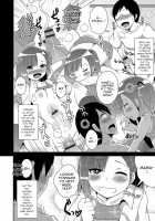 Boku wa Kimi no Mesu-kanojo / ボクはキミのメス化ノジョ [Chinzurena] [Original] Thumbnail Page 107