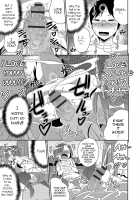 Boku wa Kimi no Mesu-kanojo / ボクはキミのメス化ノジョ [Chinzurena] [Original] Thumbnail Page 112