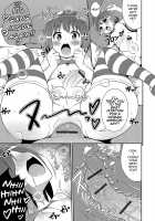 Boku wa Kimi no Mesu-kanojo / ボクはキミのメス化ノジョ [Chinzurena] [Original] Thumbnail Page 138