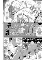 Boku wa Kimi no Mesu-kanojo / ボクはキミのメス化ノジョ [Chinzurena] [Original] Thumbnail Page 139