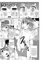 Boku wa Kimi no Mesu-kanojo / ボクはキミのメス化ノジョ [Chinzurena] [Original] Thumbnail Page 146