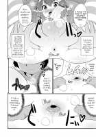 Boku wa Kimi no Mesu-kanojo / ボクはキミのメス化ノジョ [Chinzurena] [Original] Thumbnail Page 149