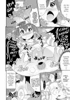 Boku wa Kimi no Mesu-kanojo / ボクはキミのメス化ノジョ [Chinzurena] [Original] Thumbnail Page 151