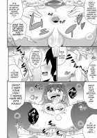 Boku wa Kimi no Mesu-kanojo / ボクはキミのメス化ノジョ [Chinzurena] [Original] Thumbnail Page 169