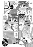 Boku wa Kimi no Mesu-kanojo / ボクはキミのメス化ノジョ [Chinzurena] [Original] Thumbnail Page 171