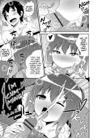 Boku wa Kimi no Mesu-kanojo / ボクはキミのメス化ノジョ [Chinzurena] [Original] Thumbnail Page 172