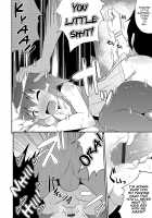 Boku wa Kimi no Mesu-kanojo / ボクはキミのメス化ノジョ [Chinzurena] [Original] Thumbnail Page 177