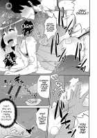 Boku wa Kimi no Mesu-kanojo / ボクはキミのメス化ノジョ [Chinzurena] [Original] Thumbnail Page 178