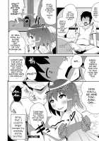 Boku wa Kimi no Mesu-kanojo / ボクはキミのメス化ノジョ [Chinzurena] [Original] Thumbnail Page 181