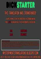 Boku wa Kimi no Mesu-kanojo / ボクはキミのメス化ノジョ [Chinzurena] [Original] Thumbnail Page 190