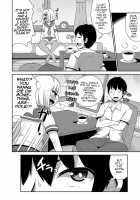 Boku wa Kimi no Mesu-kanojo / ボクはキミのメス化ノジョ [Chinzurena] [Original] Thumbnail Page 23