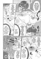 Boku wa Kimi no Mesu-kanojo / ボクはキミのメス化ノジョ [Chinzurena] [Original] Thumbnail Page 45