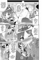 Boku wa Kimi no Mesu-kanojo / ボクはキミのメス化ノジョ [Chinzurena] [Original] Thumbnail Page 46