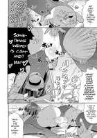 Boku wa Kimi no Mesu-kanojo / ボクはキミのメス化ノジョ [Chinzurena] [Original] Thumbnail Page 79