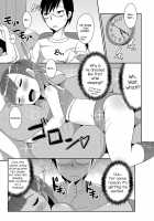 Boku wa Kimi no Mesu-kanojo / ボクはキミのメス化ノジョ [Chinzurena] [Original] Thumbnail Page 88