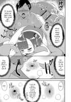 Boku wa Kimi no Mesu-kanojo / ボクはキミのメス化ノジョ [Chinzurena] [Original] Thumbnail Page 90