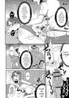 Boku wa Kimi no Mesu-kanojo / ボクはキミのメス化ノジョ [Chinzurena] [Original] Thumbnail Page 91