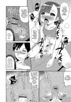 Boku wa Kimi no Mesu-kanojo / ボクはキミのメス化ノジョ [Chinzurena] [Original] Thumbnail Page 97