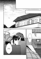 Dousei Hajimemashita / 同棲始めました [Aichi Shiho] [Original] Thumbnail Page 29