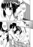 Dousei Hajimemashita / 同棲始めました [Aichi Shiho] [Original] Thumbnail Page 30