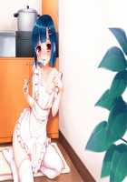 Dousei Hajimemashita 2 / 同棲始めました2 [Aichi Shiho] [Original] Thumbnail Page 29