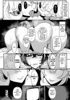 Black Strawberry / ブラックストロベリー [Miyamoto Issa] [Original] Thumbnail Page 22