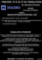 Black Strawberry / ブラックストロベリー [Miyamoto Issa] [Original] Thumbnail Page 24