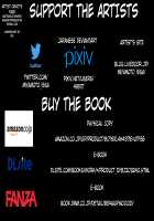 Black Strawberry / ブラックストロベリー [Miyamoto Issa] [Original] Thumbnail Page 25