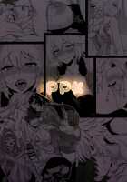 Horny and Dirty Alter-chan / むらむらH♡オルタちゃん [Poriuretan] [Fate] Thumbnail Page 26