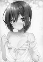 Astolfo Cos no Kouhai Uriko to Kaijou de Sex Shita Hanashi / アストルフォコスの後輩♂売り子と会場でセックスした話 [Aichi Shiho] [Fate] Thumbnail Page 24