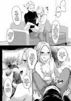 Ani Itoko wa Yasashii Kanojo / 兄いとこはやさしい彼女 [Omecho] [Original] Thumbnail Page 18