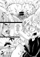 Ani Itoko wa Yasashii Kanojo / 兄いとこはやさしい彼女 [Omecho] [Original] Thumbnail Page 24