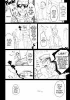 Ani Itoko wa Yasashii Kanojo / 兄いとこはやさしい彼女 [Omecho] [Original] Thumbnail Page 36