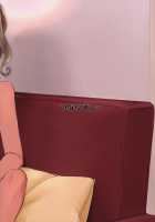 Yuujou Crash Couple / 友情クラッシュカップル [Omecho] [Original] Thumbnail Page 27