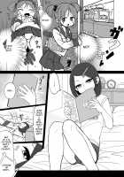 Hentai Boshuuchuu / 変態募集中 [Omecho] [Original] Thumbnail Page 23