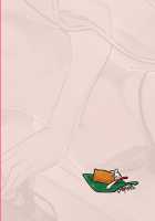 Hentai Boshuuchuu / 変態募集中 [Omecho] [Original] Thumbnail Page 26