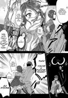 Hentai Boshuuchuu / 変態募集中 [Omecho] [Original] Thumbnail Page 04