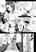 Hentai Boshuuchuu / 変態募集中 [Omecho] [Original] Thumbnail Page 06