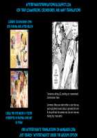 Kanojo no Onii-chan ga Koakuma Yuuwaku Shitekimasu / 彼女のお兄ちゃんが小悪魔誘惑してきます [Itumon] [Original] Thumbnail Page 17