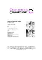 Usabarashi / ウサバラシー [Musha Sabu] [Azur Lane] Thumbnail Page 17