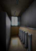 Iinari! Saimin Gakuen ~Sennou Haramase Onapet Girlfriends~ / いいなり!催眠学園～洗脳孕ませ・オナペットガールフレンズ～ [Original] Thumbnail Page 111