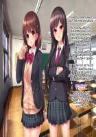 Iinari! Saimin Gakuen ~Sennou Haramase Onapet Girlfriends~ / いいなり!催眠学園～洗脳孕ませ・オナペットガールフレンズ～ [Original] Thumbnail Page 125