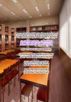 Iinari! Saimin Gakuen ~Sennou Haramase Onapet Girlfriends~ / いいなり!催眠学園～洗脳孕ませ・オナペットガールフレンズ～ [Original] Thumbnail Page 134