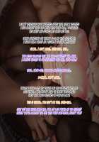 Iinari! Saimin Gakuen ~Sennou Haramase Onapet Girlfriends~ / いいなり!催眠学園～洗脳孕ませ・オナペットガールフレンズ～ [Original] Thumbnail Page 143