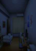 Iinari! Saimin Gakuen ~Sennou Haramase Onapet Girlfriends~ / いいなり!催眠学園～洗脳孕ませ・オナペットガールフレンズ～ [Original] Thumbnail Page 192