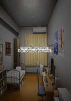 Iinari! Saimin Gakuen ~Sennou Haramase Onapet Girlfriends~ / いいなり!催眠学園～洗脳孕ませ・オナペットガールフレンズ～ [Original] Thumbnail Page 239