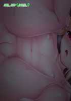 Iinari! Saimin Gakuen ~Sennou Haramase Onapet Girlfriends~ / いいなり!催眠学園～洗脳孕ませ・オナペットガールフレンズ～ [Original] Thumbnail Page 250