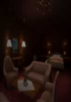 Iinari! Saimin Gakuen ~Sennou Haramase Onapet Girlfriends~ / いいなり!催眠学園～洗脳孕ませ・オナペットガールフレンズ～ [Original] Thumbnail Page 270