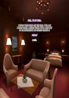 Iinari! Saimin Gakuen ~Sennou Haramase Onapet Girlfriends~ / いいなり!催眠学園～洗脳孕ませ・オナペットガールフレンズ～ [Original] Thumbnail Page 311